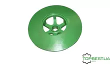 [commerce_product_variation:title]