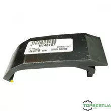 [commerce_product_variation:title]