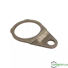 [commerce_product_variation:title]