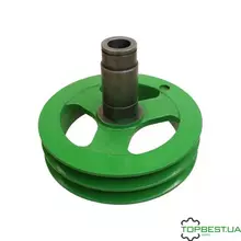 [commerce_product_variation:title]