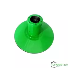 [commerce_product_variation:title]