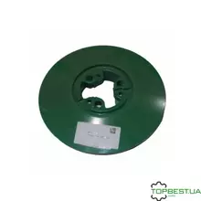 [commerce_product_variation:title]