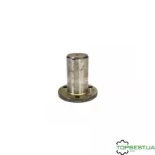 [commerce_product_variation:title]