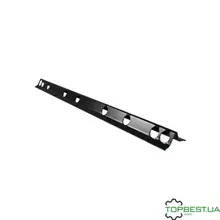 [commerce_product_variation:title]