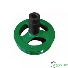 [commerce_product_variation:title]