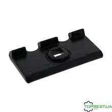 [commerce_product_variation:title]