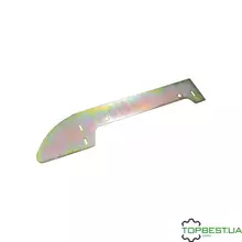 [commerce_product_variation:title]