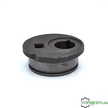 [commerce_product_variation:title]