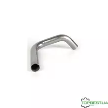 [commerce_product_variation:title]