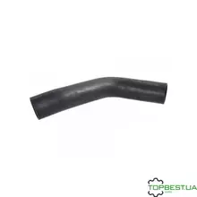 [commerce_product_variation:title]