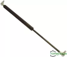 [commerce_product_variation:title]