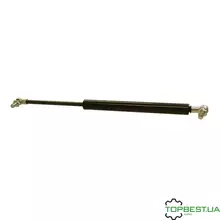 [commerce_product_variation:title]