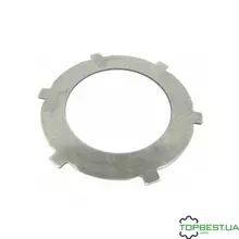 [commerce_product_variation:title]