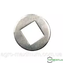 [commerce_product_variation:title]