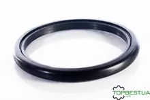 [commerce_product_variation:title]