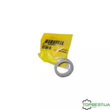 [commerce_product_variation:title]