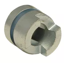 [commerce_product_variation:title]