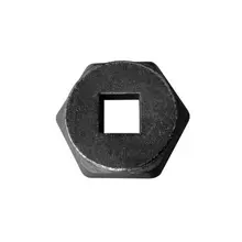 [commerce_product_variation:title]