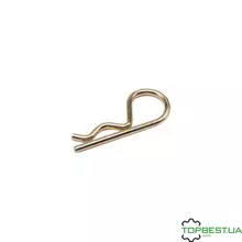 [commerce_product_variation:title]