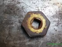 [commerce_product_variation:title]