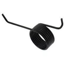 [commerce_product_variation:title]