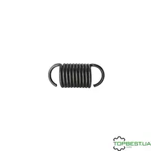 [commerce_product_variation:title]