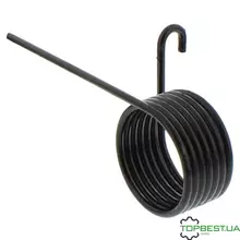 [commerce_product_variation:title]