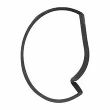 [commerce_product_variation:title]