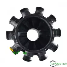 [commerce_product_variation:title]