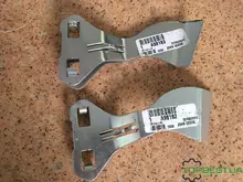 [commerce_product_variation:title]