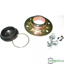 [commerce_product_variation:title]