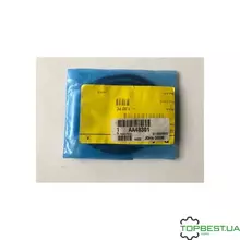 [commerce_product_variation:title]