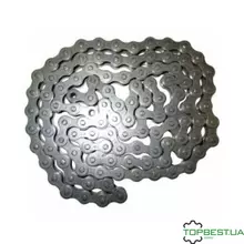 [commerce_product_variation:title]