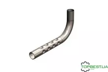 [commerce_product_variation:title]