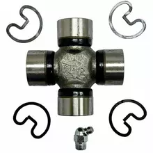 [commerce_product_variation:title]