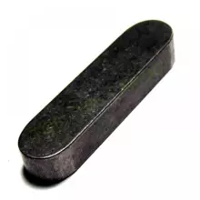 [commerce_product_variation:title]