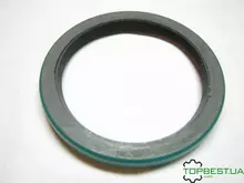 [commerce_product_variation:title]