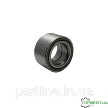 [commerce_product_variation:title]