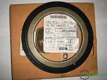 [commerce_product_variation:title]