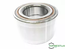 [commerce_product_variation:title]