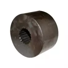 [commerce_product_variation:title]