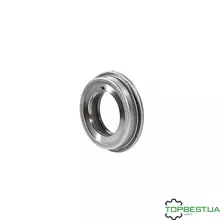 [commerce_product_variation:title]