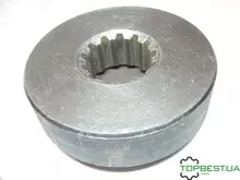 [commerce_product_variation:title]