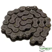 [commerce_product_variation:title]