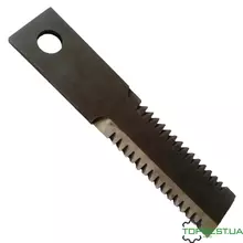 [commerce_product_variation:title]
