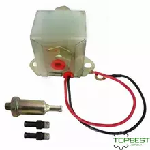 [commerce_product_variation:title]