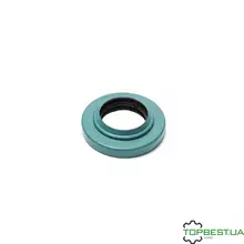 [commerce_product_variation:title]
