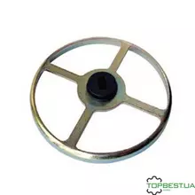 [commerce_product_variation:title]