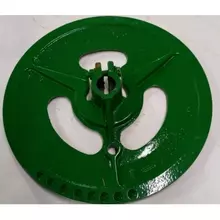 [commerce_product_variation:title]