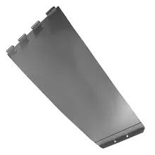 [commerce_product_variation:title]